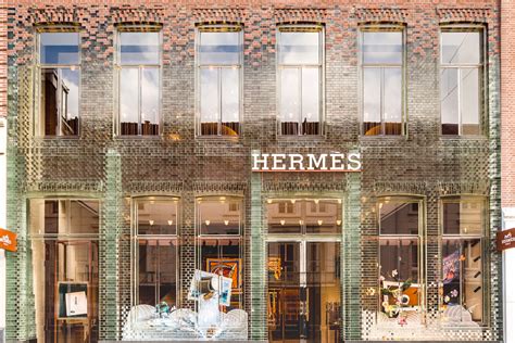 hermes europe|hermes europe online store.